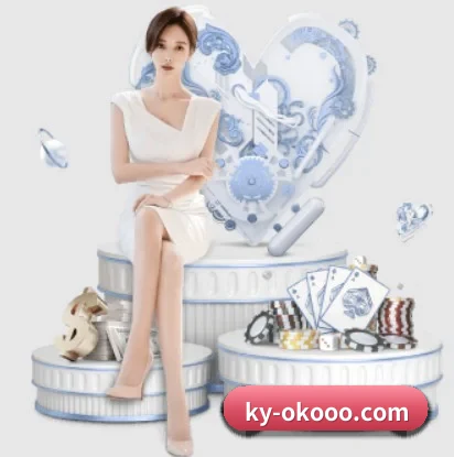 澳客足球官网的故事