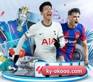 本站五个常用功能入口,赛程查询路径更短 - 多运动项目内容板块